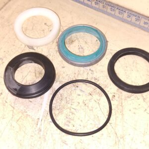 901205891 - Reparo Pistão De Elevação Ampla Visão Yale 25 Re