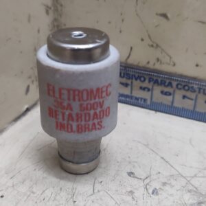 5SB411 - Fusivel Diazed 35A - 500V Gl