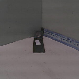 502314100 - Calço Da Torre Yale G83P