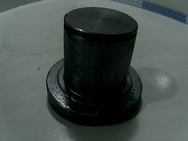 2327-1040