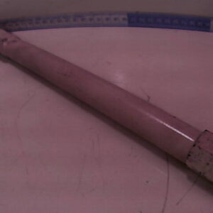 809774 - Tirante Da Suspenssão H55N