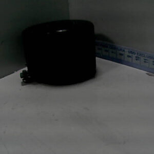 991675 - Bobina P/ Clark (Tw)