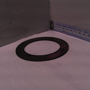 3842461500 - Arruela De Desgaste Da Engr. Satélite Do Semi-Eixo P/ Nissan Jo2