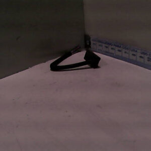 200162140 - Escova De Carvao  2C-2I-1T-1Fz Do Motor Eletrico Da Multiton *