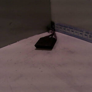 "Escova P/ Motor Eletrico   Rc 53 Comprimento= 32Mm Largura= 25,7Mm Espesssura= 8Mm"