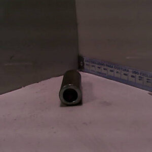 1351061 - Espaçador Do Coxim Do Motor Hyster H55Xm