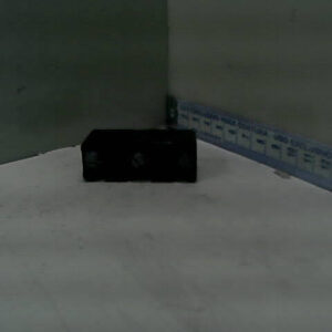 S2A6G1 - Microswitch  15A-250V-Ac