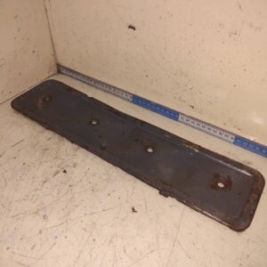 244933 - Tampa Dos Tuchos Do Opala 4 Cilindros