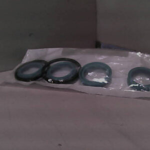 1503096 - Reparo Cilindro Deslocador Gtp50Vx/50Ft