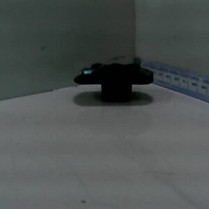 580047019 - Rotor Distribuidor Mazda