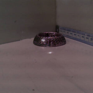 505966594 - Anel Vedador Escapamento.