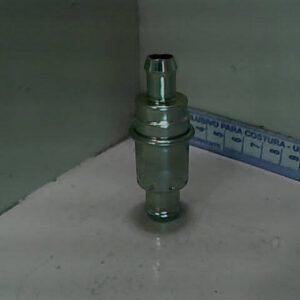 901290819 - Válvula Pcv Motor Mazda