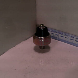 2026608 - Interruptor Do Óleo Do Motor Mazda 2.2 H50Ft / 50Vx