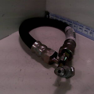 520042810 - Flexivel De Freio