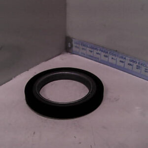 520045589 - Retentor Manga Eixo H80Ft