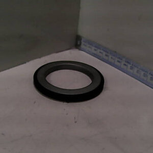 504224298 - Retentor  Da Manga De Eixo Direcional Da  Glp 90Lj / H80Ft