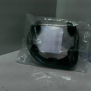 580052409 - Painel Com Porta Copo