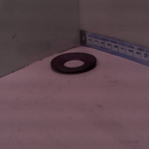 53870 - Arruela Hyster 55A