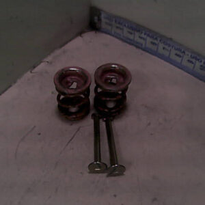 7075931 - Pino Guia Da Sapata De Freio Fiorino