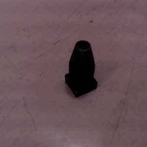 802720 - Pino Trava Do Eixo 3ª E 4ª Marcha Hyster H150J