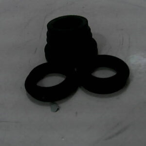 505963564 - Reparo Cilindro Mestre Do Freio  Yale Gp50