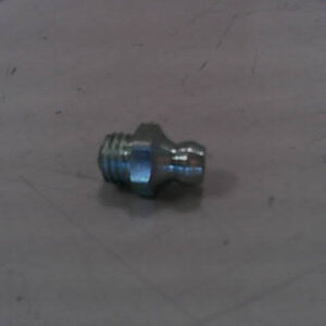 5/16 NF reto - Graxeira 5/16” Nf Reto