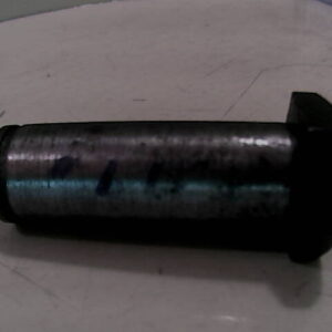 4851300H04 - Pino De Articulaçao Cilindro Direçao Da Nissan H20 Kh02 Americana