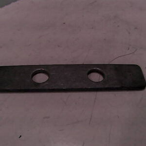 802700 - Suporte Do Cambio Hyster