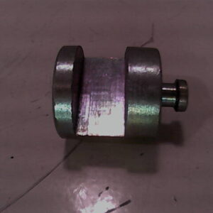 200157 - Pino Da Ancoragem Do Freio Hyster H130J