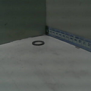 811865 - Arruela De Encosto