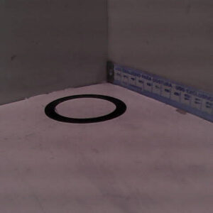 504227275 - Calço Do Pinhão Da Transmissão Yale Gp50