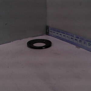 3842661500 - Arruela De Desgaste Da Engr. Satélite De Apoio P/ Nissan Jo2