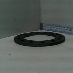 53906 - Arruela Trava Do Eixo Motriz Hyster