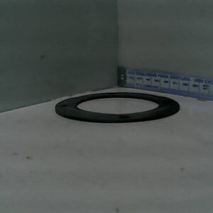 53871 - Arruela De Encosto Da Hyster H55A  H55N