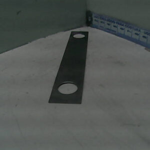 910562101 - Kit De Calços 0.5 Da Yale 25Re