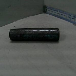 126 - Pino Acelerador Hyster