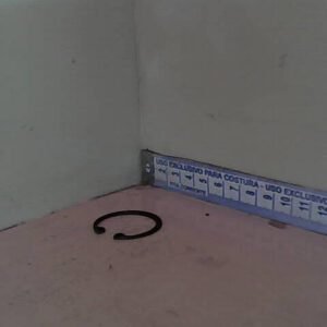 4854651K00 - Anel Trava Eixo Direcional Nissan Jo020