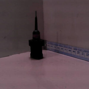 1531404 - Sensor Do Nivel Do Liquido De Arrefecimento Hyster H50Ft / 80Ft /50Vx