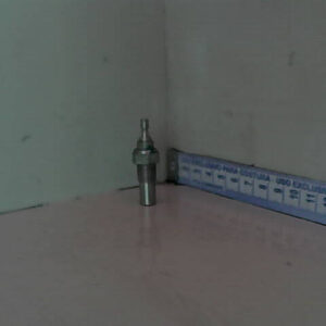 901303837 - Sensor Temperatura H50Ft / 50Vx / 25Re