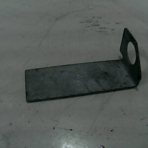 500303502 - Calço De Ferro Da Yale Mod. 25Re