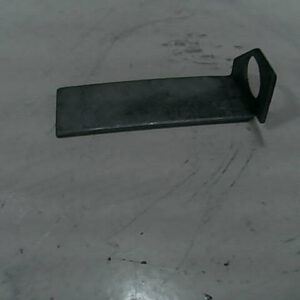 500303501 - Calço De Ferro Da Yale Mod. 25Re