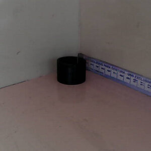 300982 - Bucha Munhão De Inclinação Hyster