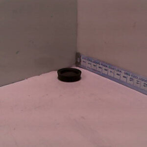 FC2936 - Gaxeta Do Cilindro De Roda 1.1/8” P/ Nissan Jo2/K50/Jp50