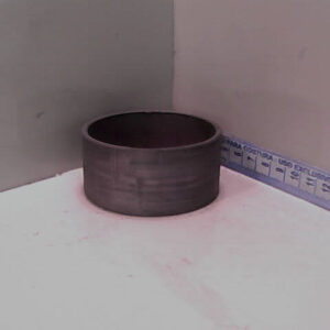 500046915 - Bucha G87-10-15-10-2