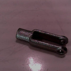 203167500 - Forquilha Do Pedal Freio Yale