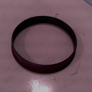 504224231 - Luva  Do Retentor Da Manga De Eixo Direcional Da Glp90Lj.