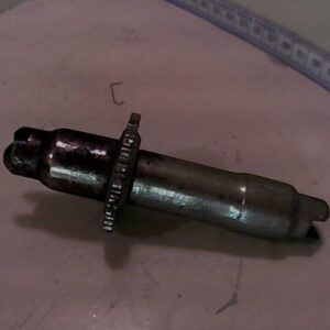 900488810 - Regulador De Freio Lado Direito Yalegp50