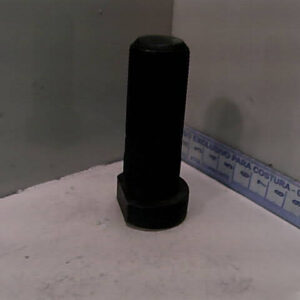 580039078 - Parafuso Da Roda Dianteira