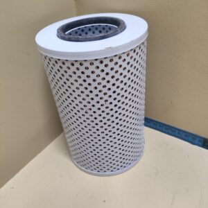 HIC5804 - Filtro Hidráulico De Retorno