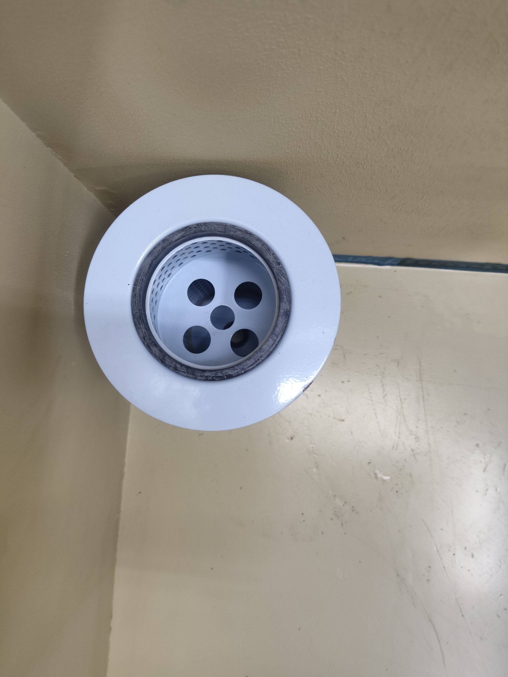 HIC5804 - Filtro Hidráulico De Retorno - Imagem 2